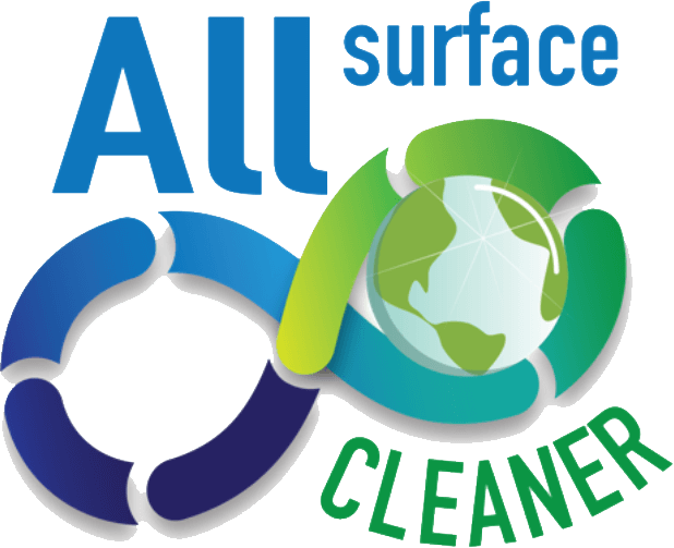 all-surface-logo